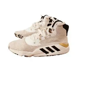 Adidas Pro Bounce 2019 Adidas Ee3896 Adidas Shoes Adidas Boys Pro